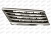 NISSA 62320ED400 Radiator Grille